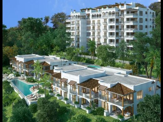 Διαμέρισμα σε Santa Cruz, Provincia de Guanacaste