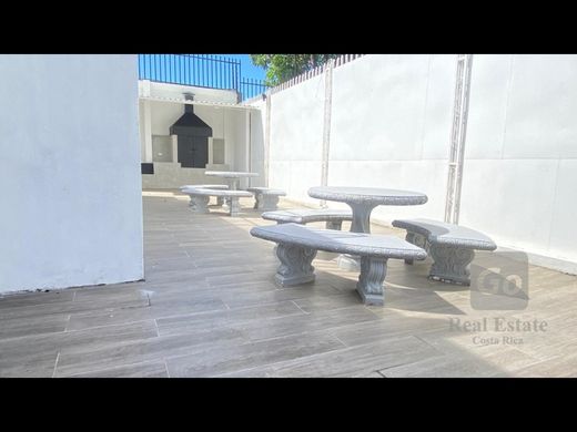 Luxus-Haus in Escazú, Provincia de San José