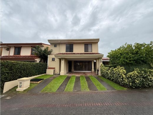 Элитный дом, Алахуэла, Cantón de Alajuela