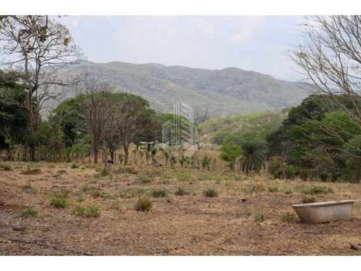 Boerderij in Orotina, Provincia de Alajuela