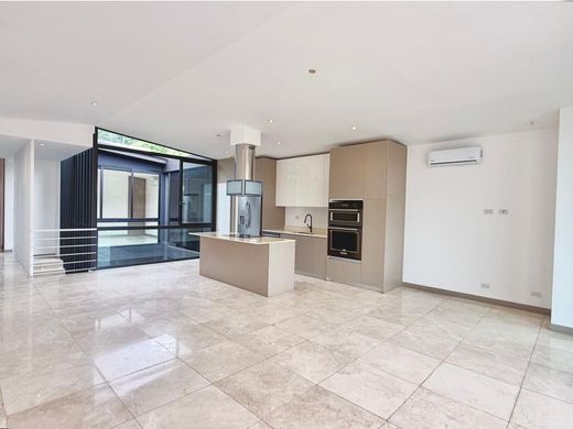 Casa de luxo - Escazú, Provincia de San José