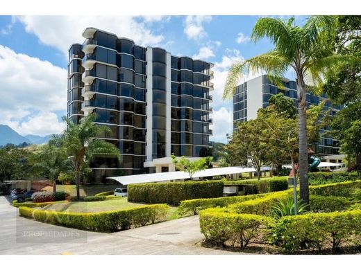 Διαμέρισμα σε Escazú, Provincia de San José