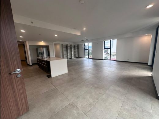 サンホセ, Cantón de San Joséのアパートメント