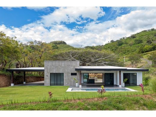 Lüks ev Atenas, Provincia de Alajuela