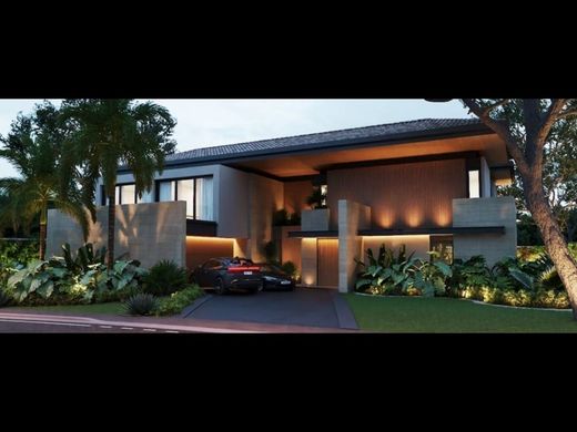 Luxe woning in Santa Cruz, Provincia de Guanacaste