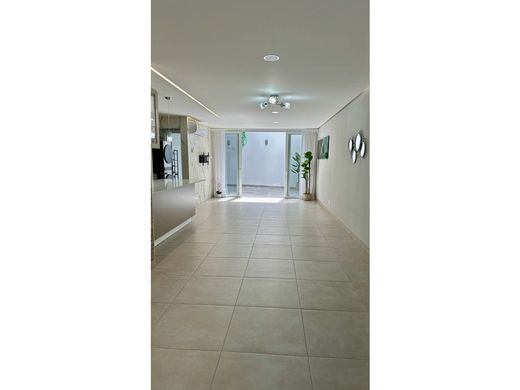 Luxury home in Escazú, Provincia de San José