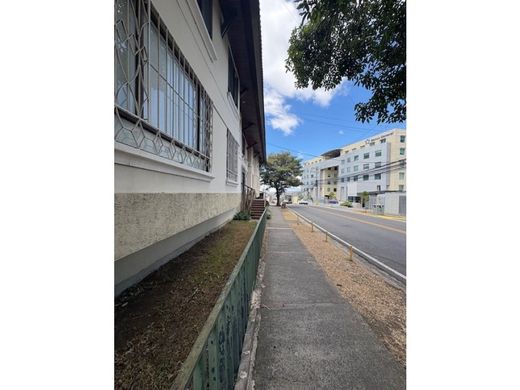 Apartamento - Santa Ana, Provincia de San José