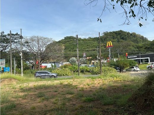 Land in Nicoya, Provincia de Guanacaste
