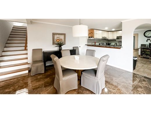 Casa de lujo en Curridabat, Provincia de San José