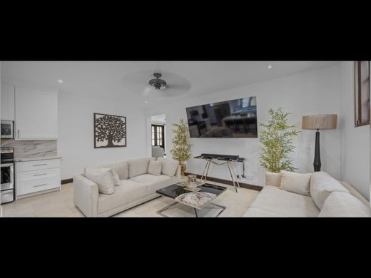 Edificio en Santa Cruz, Provincia de Guanacaste