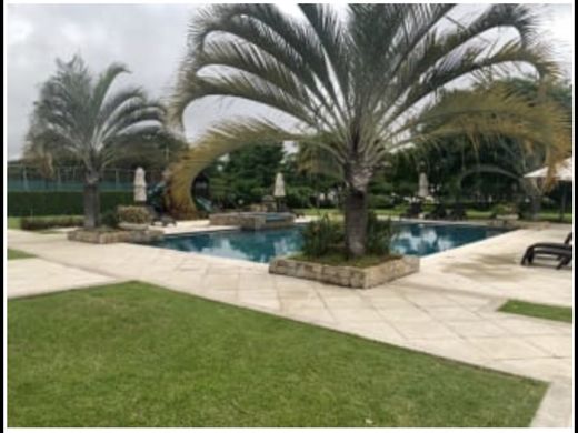 Casa de lujo en Santa Ana, Provincia de San José