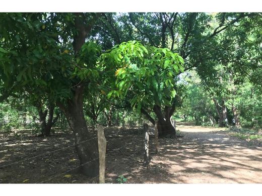 Farmhouse in Nicoya, Provincia de Guanacaste