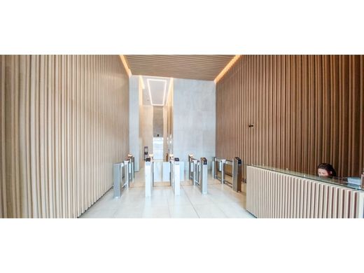 ‏משרד ב  Mata de Palo, Cantón de San José