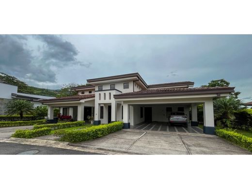 호화 저택 / Santa Ana, Provincia de San José