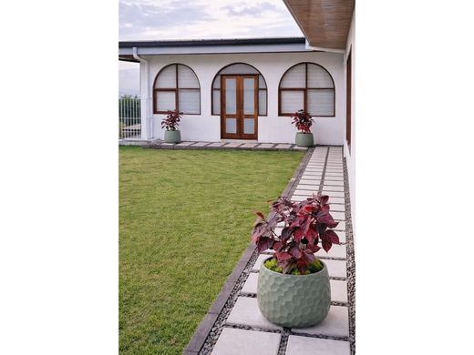 ‏בתי יוקרה ב  Escazú, Provincia de San José