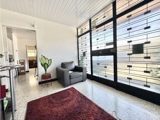 Luxe woning in San Vicente de Moravia, Moravia