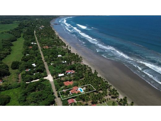 Luxury home in Nandayure, Provincia de Guanacaste