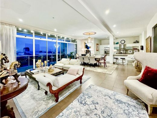 套间/公寓  Escazú, Provincia de San José