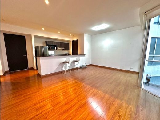 Appartement in San José, Cantón de San José