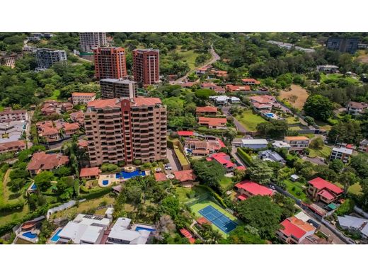 Apartamento - Escazú, Provincia de San José