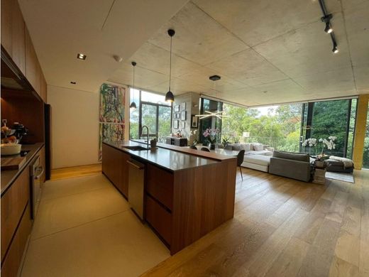 Διαμέρισμα σε Σαν Χοσέ, Cantón de San José