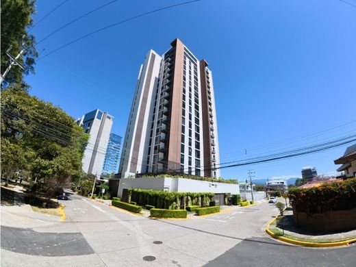Penthouse in Pavas, Cantón de San José