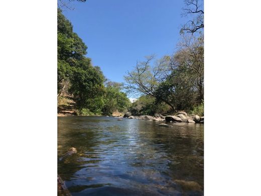 أرض ﻓﻲ Cañas, Provincia de Guanacaste