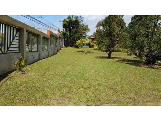 Cortijo o casa de campo en Guadalupe, Goicoechea