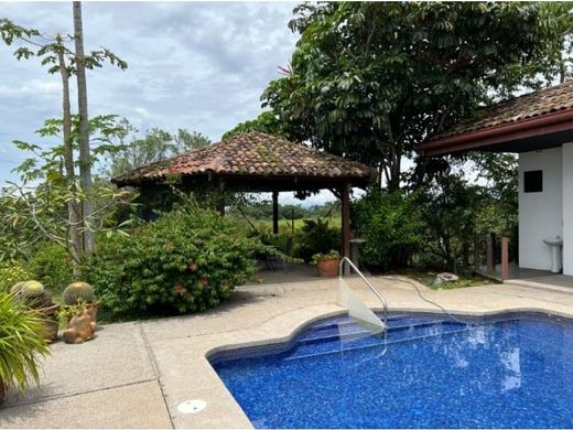 Rural or Farmhouse in Orotina, Provincia de Alajuela