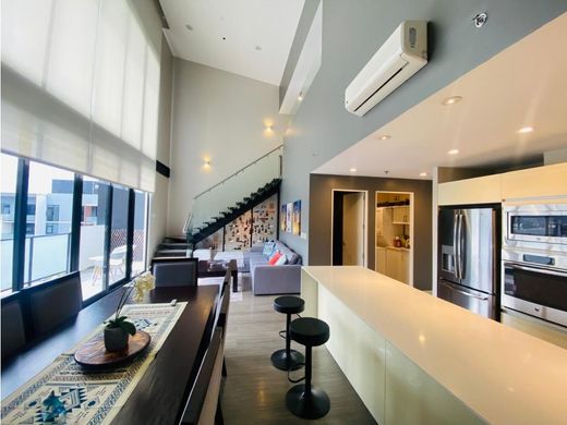 Apartamento - Escazú, Provincia de San José