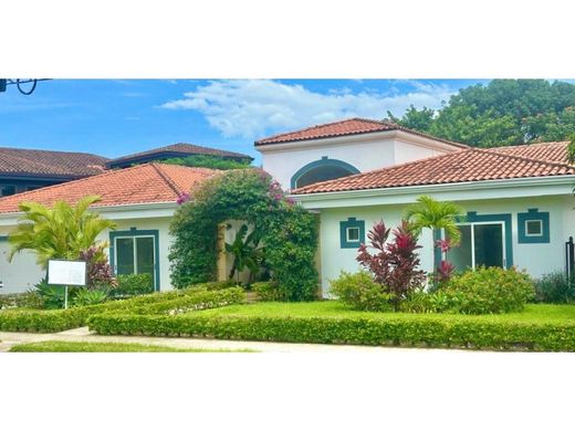 Luksusowy dom w Santa Ana, Provincia de San José