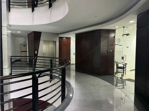 Office in Escazú, Provincia de San José