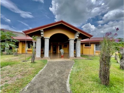 Rustykalny lub Wiejski w Alajuela, Cantón de Alajuela