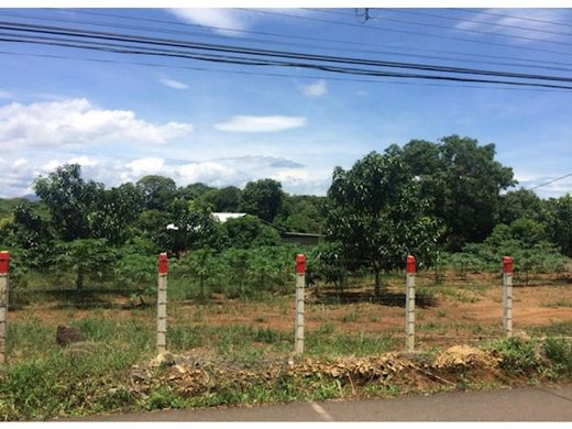 Rustico o casale a Orotina, Provincia de Alajuela