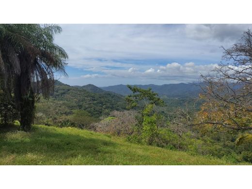 Land in Nandayure, Provincia de Guanacaste
