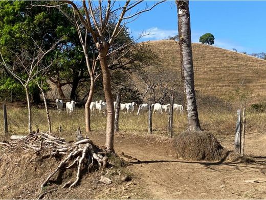 Farmhouse in Nicoya, Provincia de Guanacaste