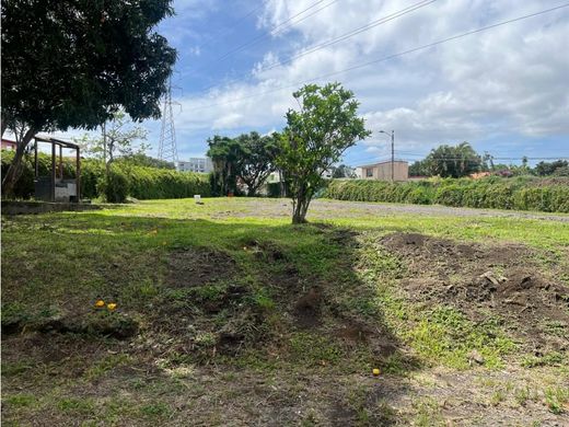 Terreno a Uruca, Cantón de San José
