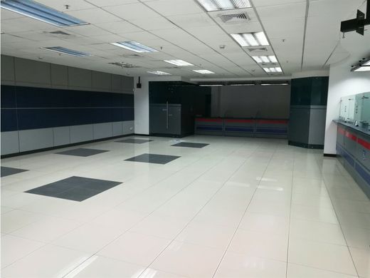 Ofis San José, Cantón de San José