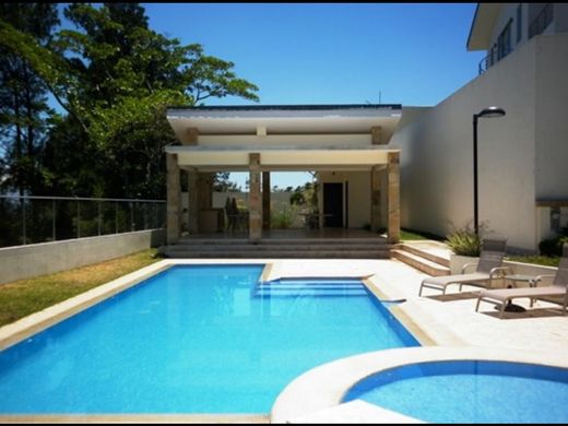 Casa di lusso a Escazú, Provincia de San José
