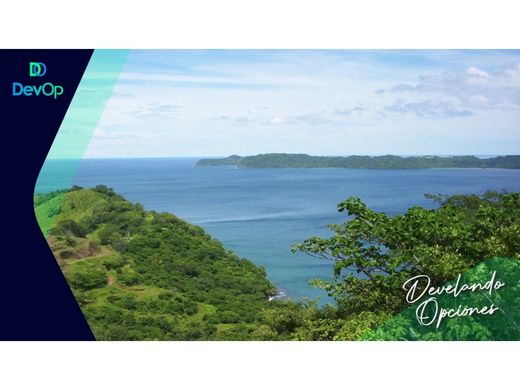 Ρουστίκ ή αγροικία σε Liberia, Provincia de Guanacaste