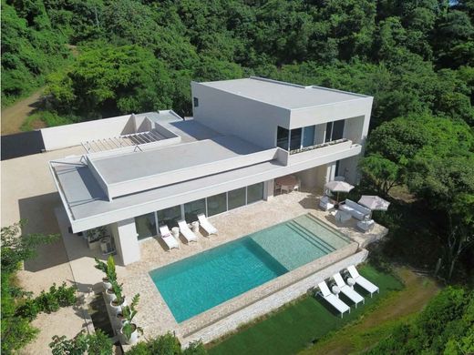 Luxury home in Santa Cruz, Provincia de Guanacaste