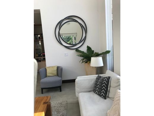 Luxury home in Santa Ana, Provincia de San José