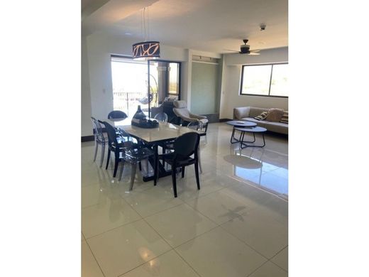 套间/公寓  Santa Ana, Provincia de San José