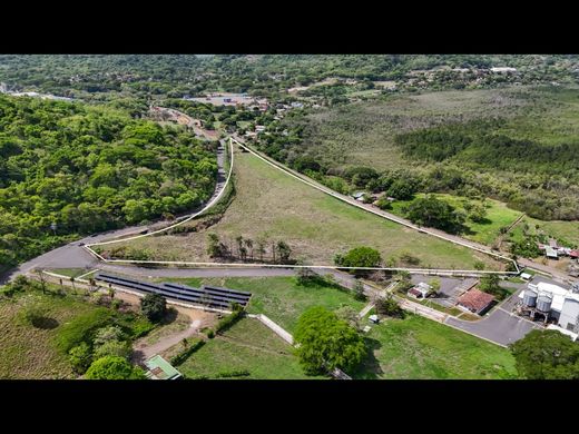 Terreno - Esparza, Provincia de Puntarenas