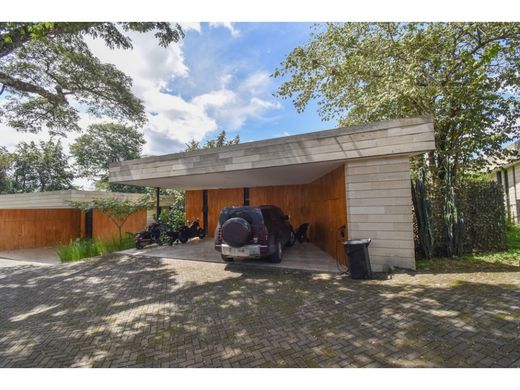 Luxe woning in Santa Ana, Provincia de San José