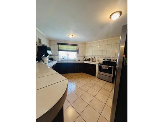 Luxe woning in Isla, Provincia de San José