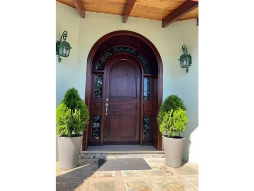 ‏בתי יוקרה ב  Belén, Carrillo