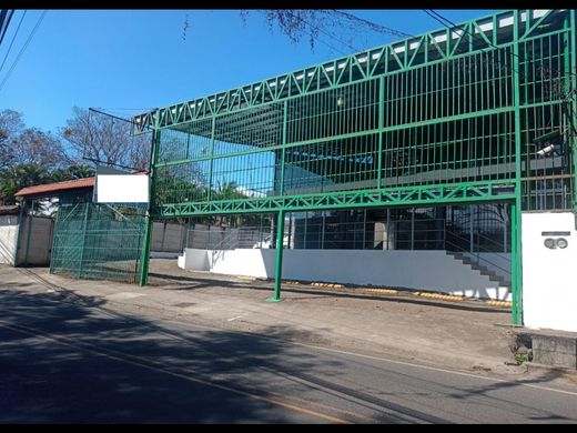 Rustik ya da çiftlik Ciruelas, Provincia de Alajuela