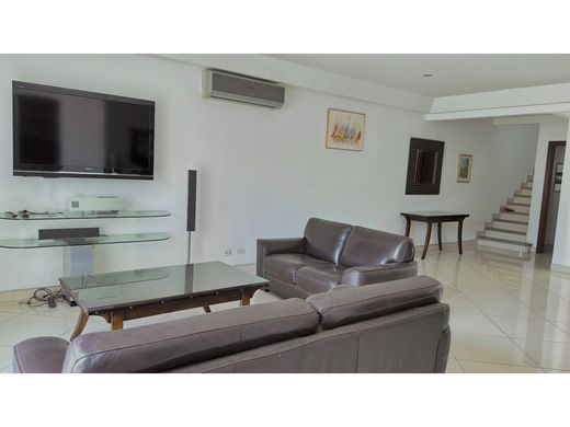 Luxe woning in Escazú, Provincia de San José