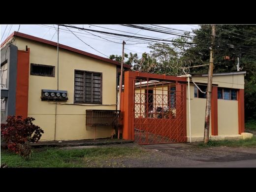 套间/公寓  Palmares, Provincia de Alajuela